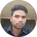 vaman dongre profile picture