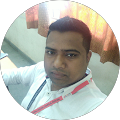 Ganesh Patel profile picture