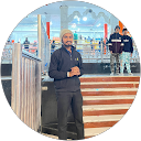 Ayush Mishra profile picture