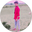 Sumer Kumar profile picture