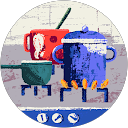 Hansu Yadav profile picture