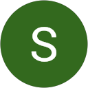 Sunnder Yadav profile picture